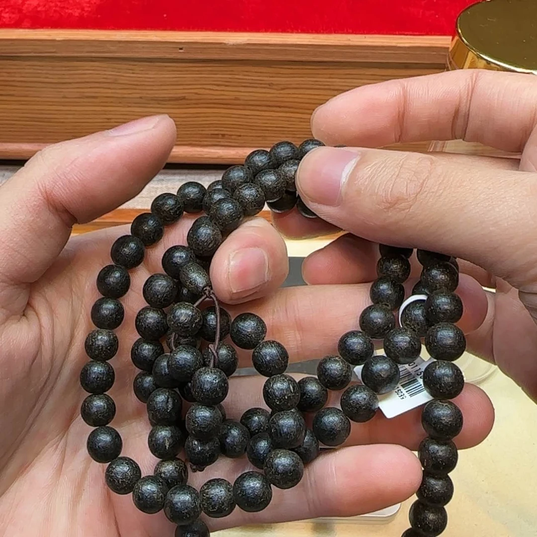 【闪购商品】贡木根雕