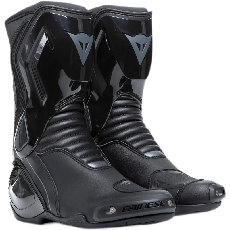 DAINESE 丹尼斯意大利 NEXUS 2摩托车骑行靴防摔赛车鞋机车靴鞋子