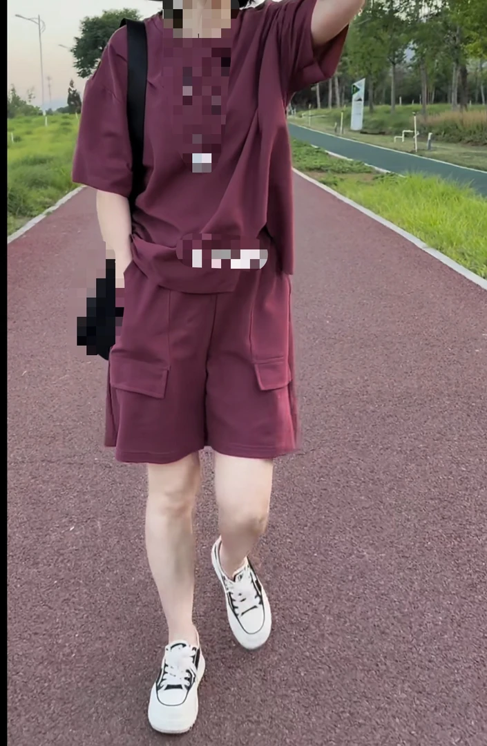 女款显瘦洋气时尚百搭衫休闲女士522s01098