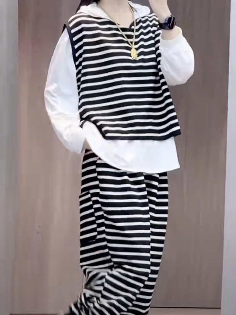 显瘦网红爆款显瘦百搭设计感气质衫休闲薄款减龄气质827S23367