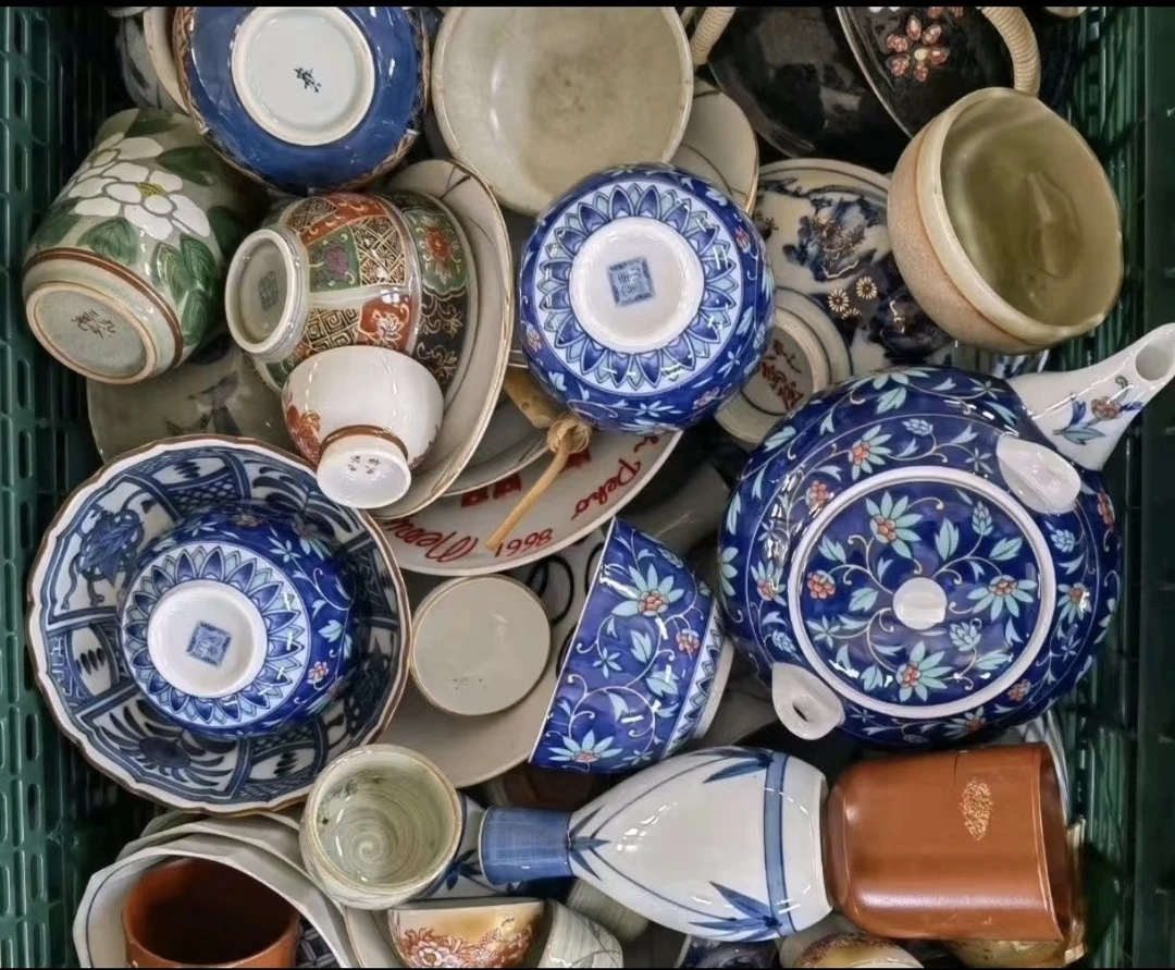 哈哈哈摆件哈哈哈