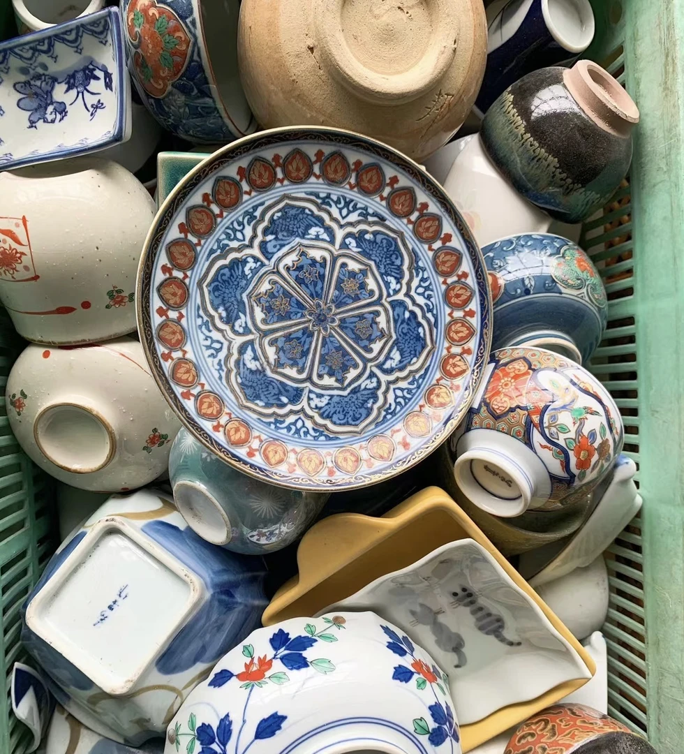 哈哈哈摆件哈哈哈