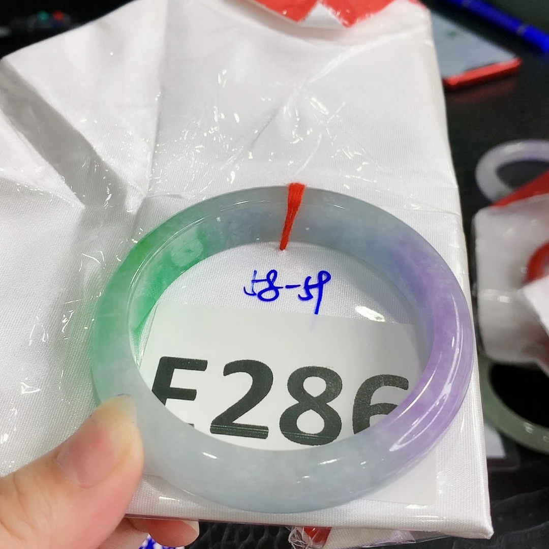 雨****1多样性看图片发货