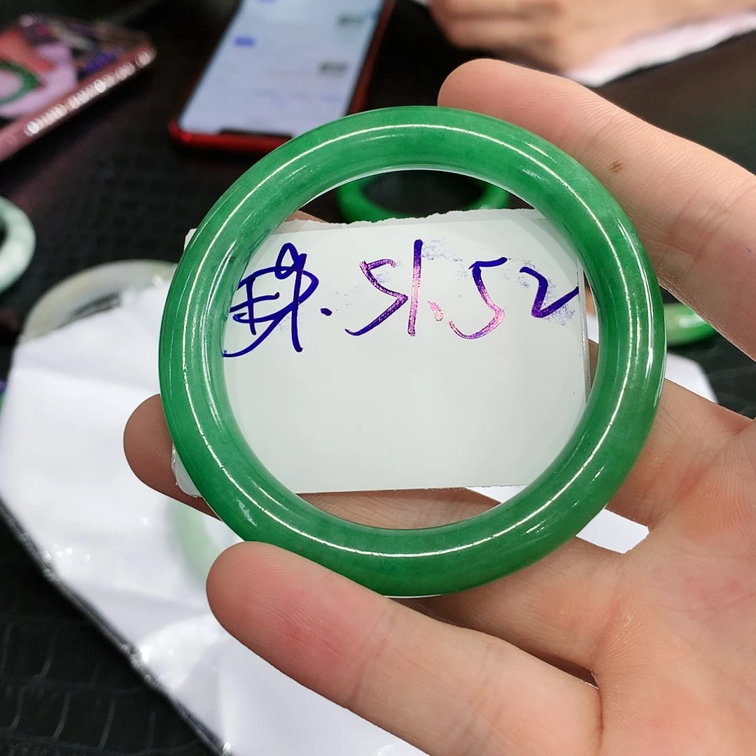 白*花看图片看数字发货