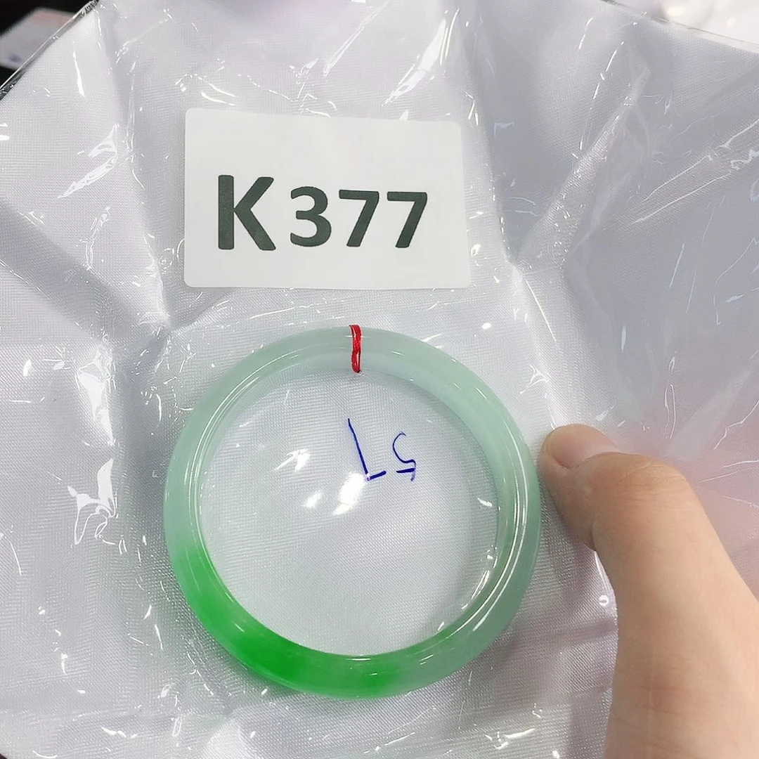 A****r看图片看数字发货
