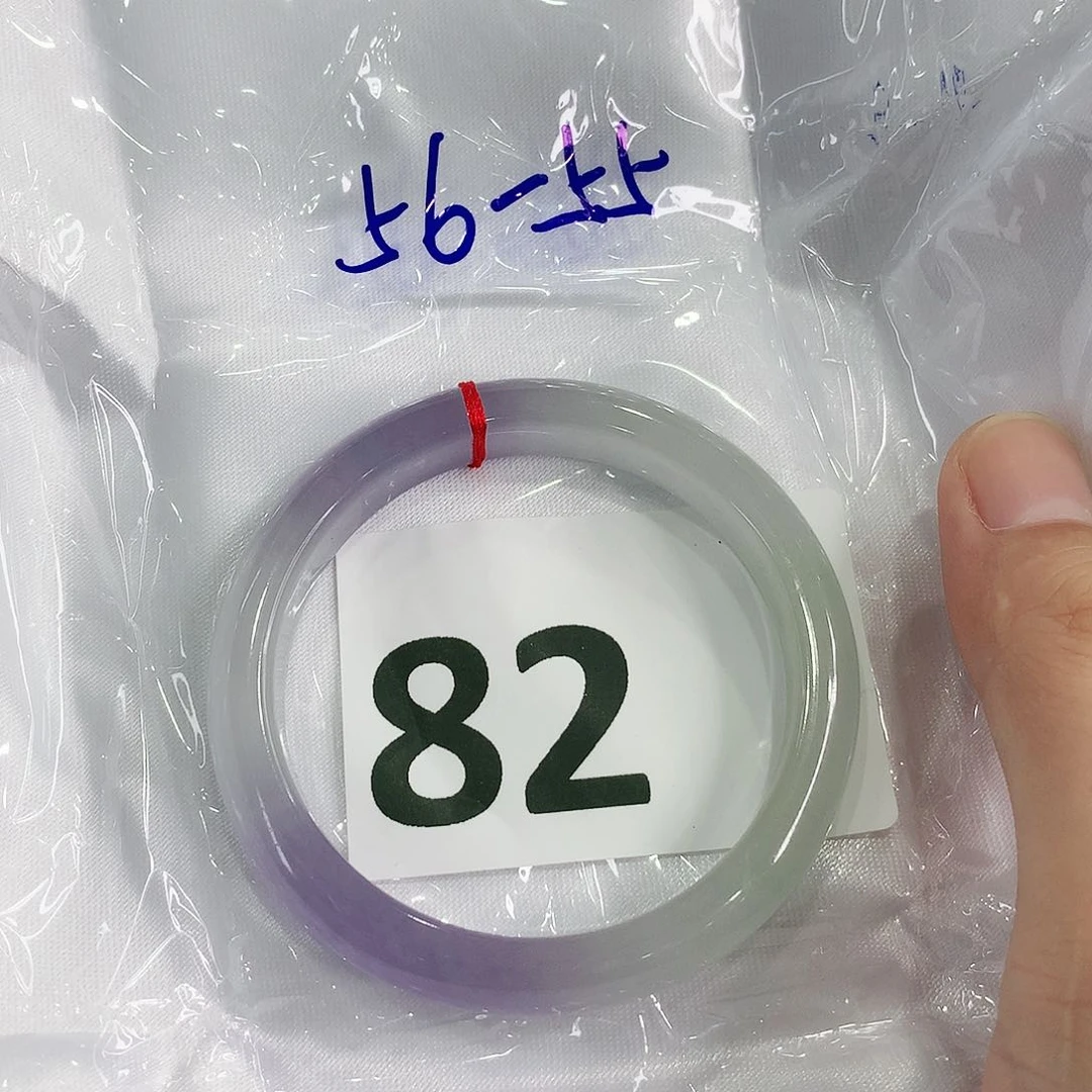 宁****看图片看数字发货