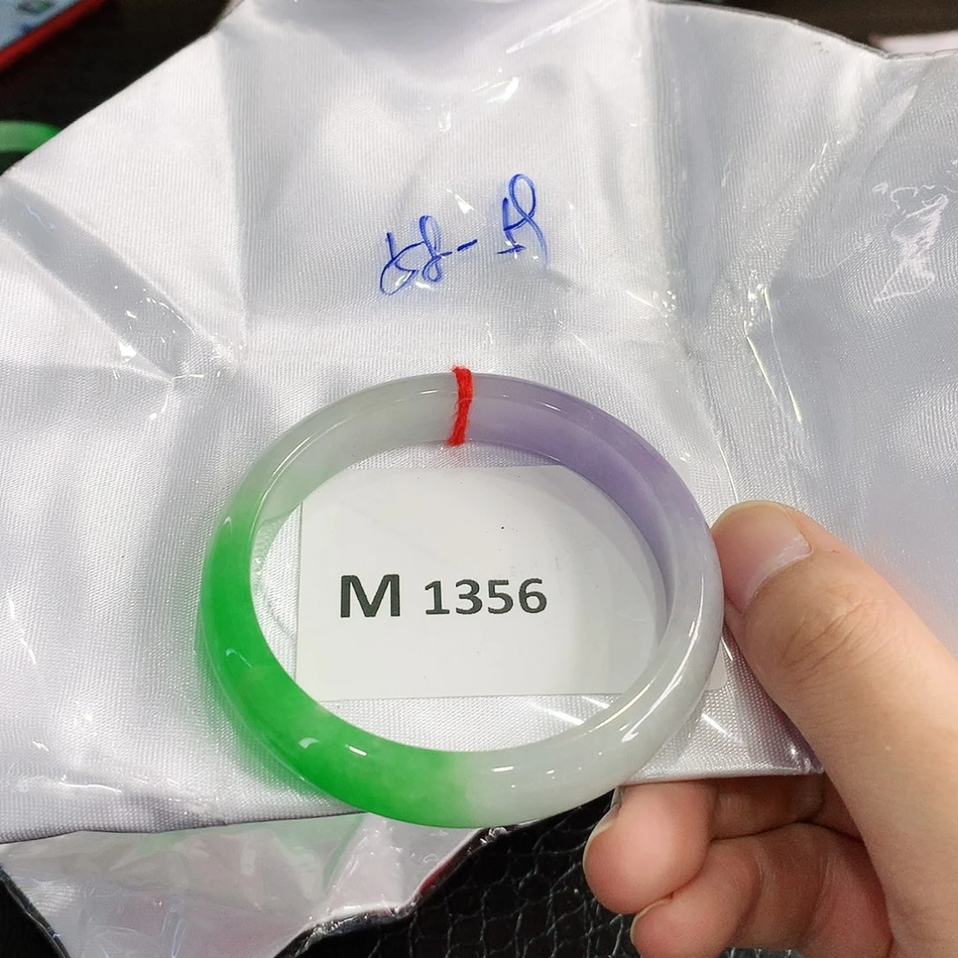 美*看图片看数字发货