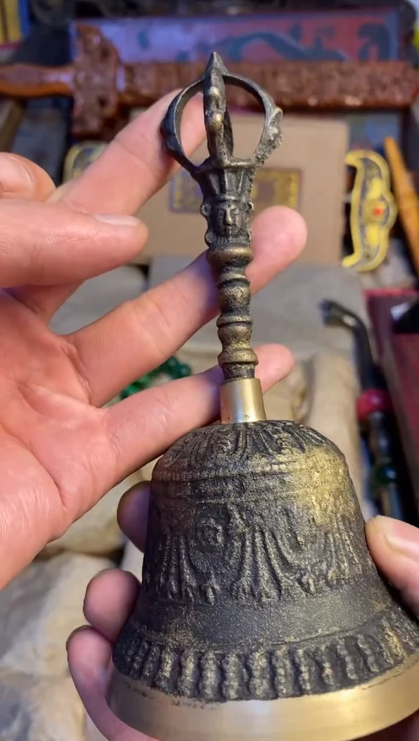 【闪购商品】铜哒哒哒哒哒哒哒哒