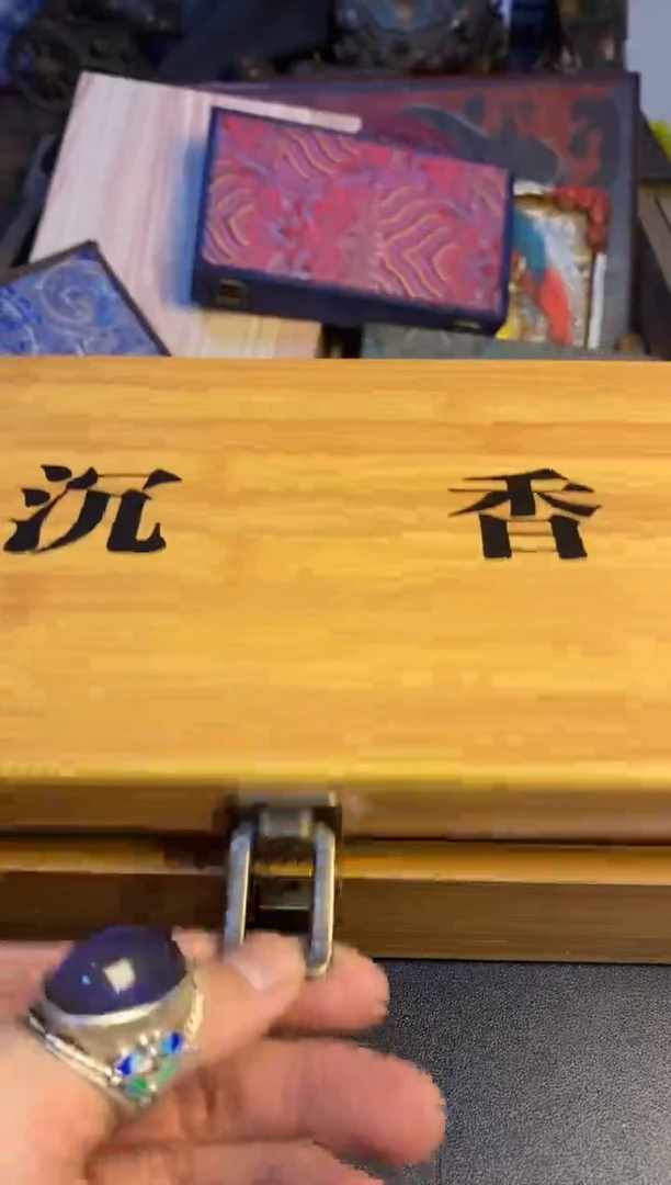 【闪购商品】木哒哒哒哒哒哒哒哒哒