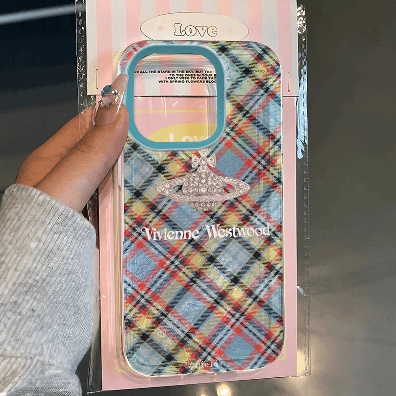 西太后适用iphone15/14promax手机壳13大孔太空12保护套11硅胶