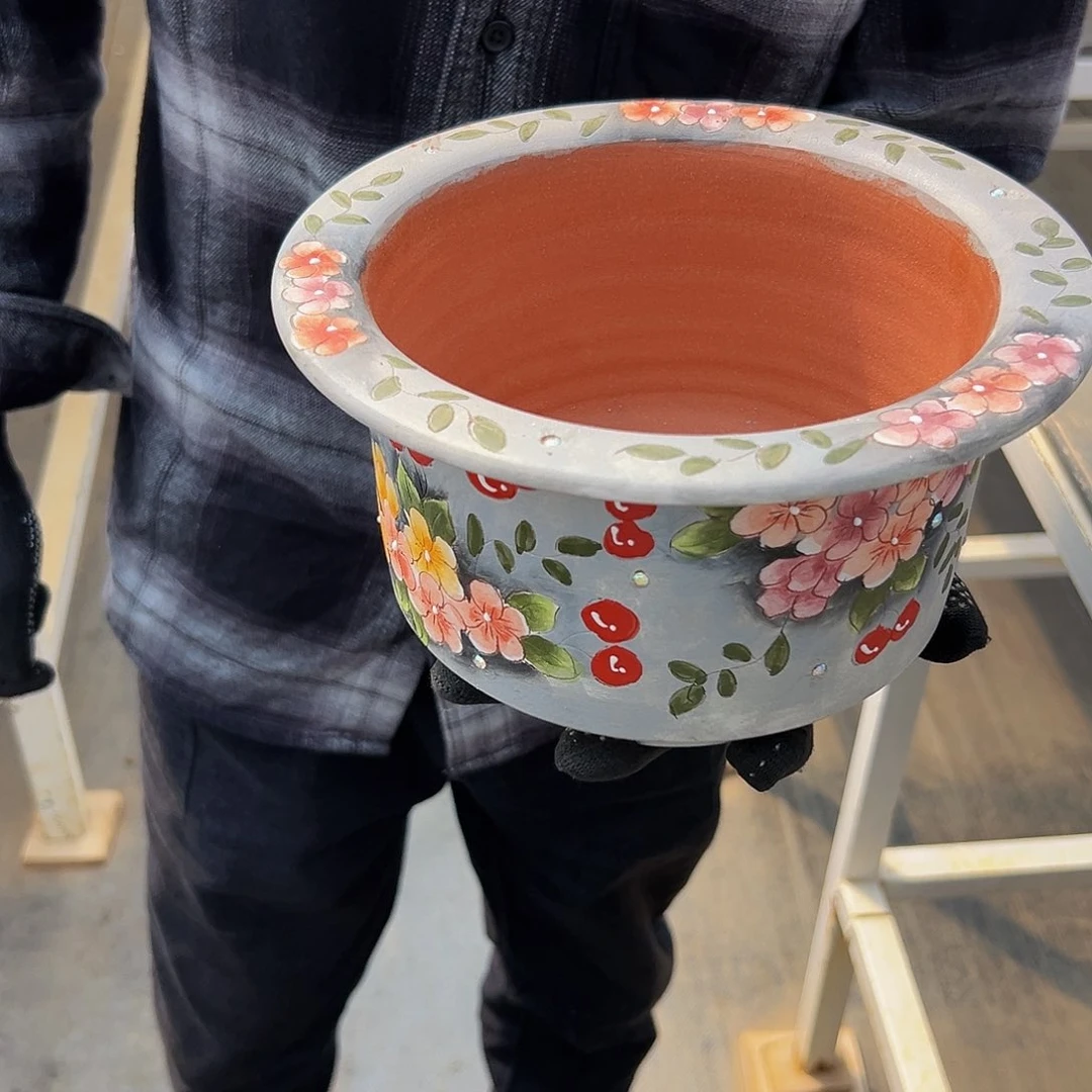 Q*u多肉编号1018-92