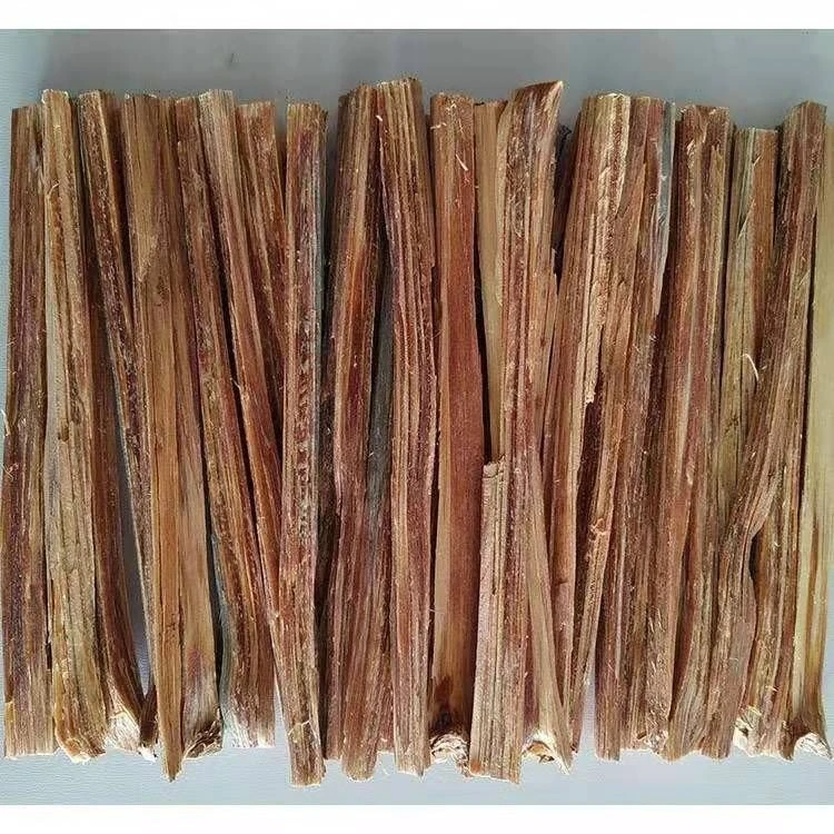 户外烧烤用具火柴点燃固体燃料块木炭引火松明子生火野外点火棒条