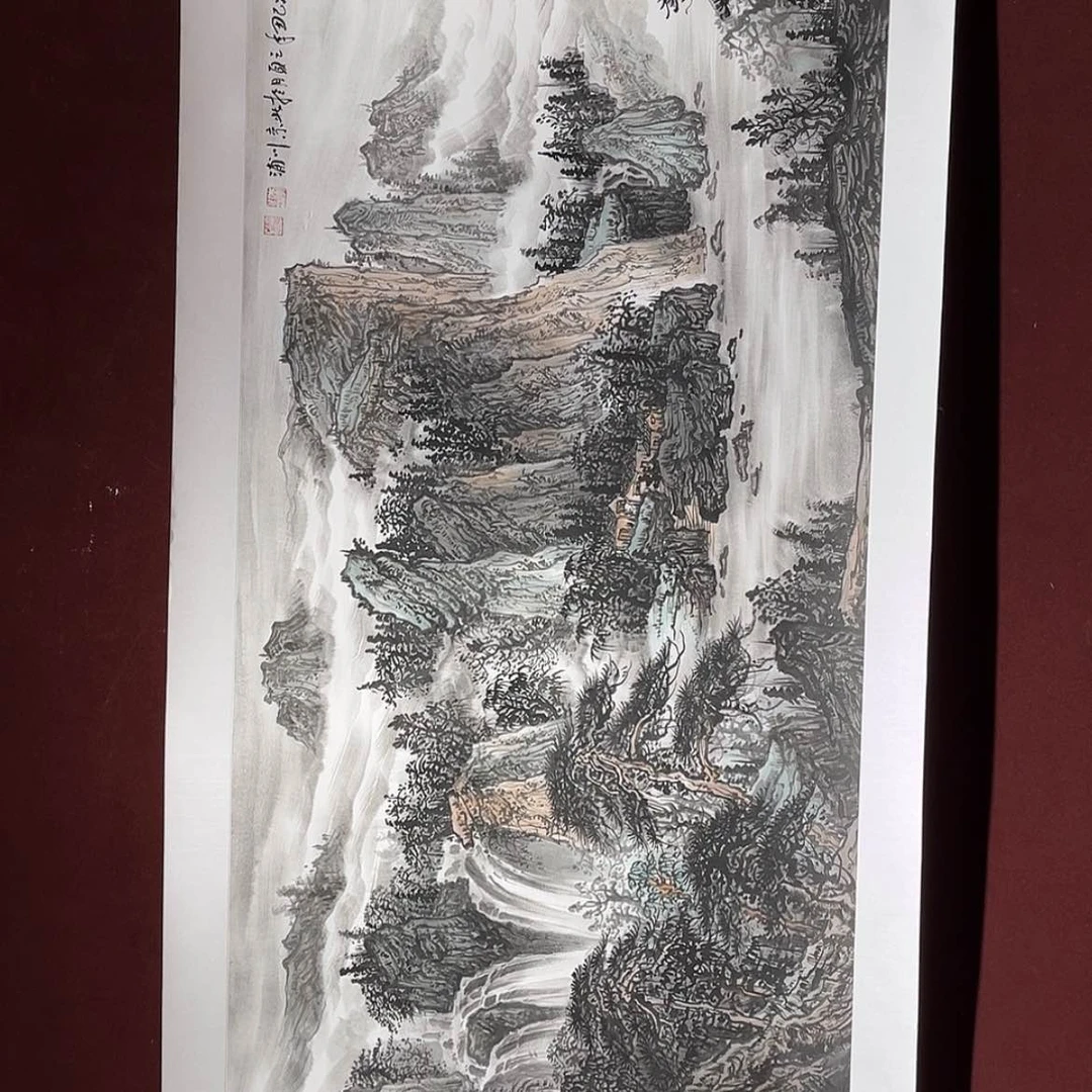 【闪购商品】书法纸