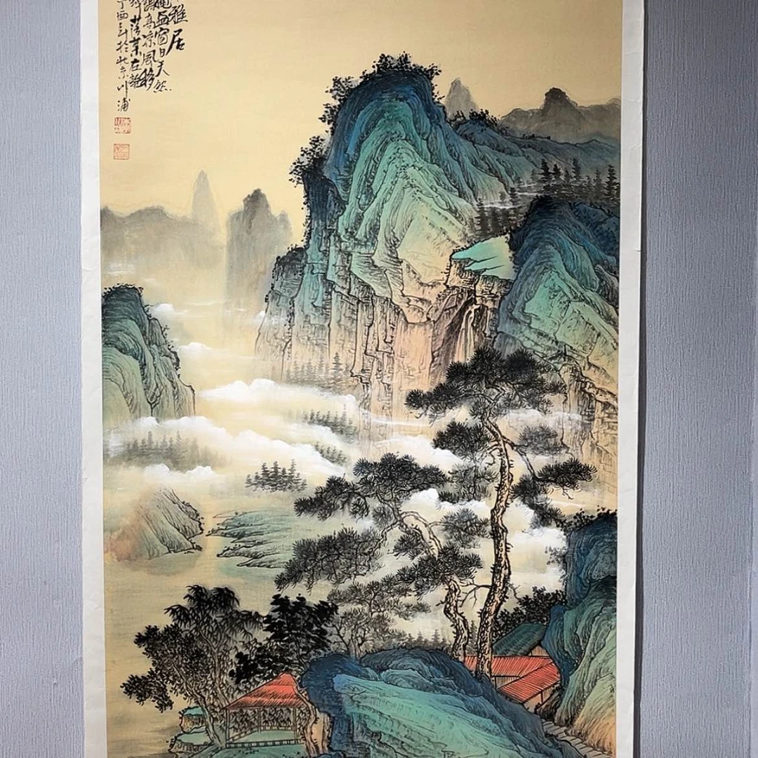 【闪购商品】书法纸
