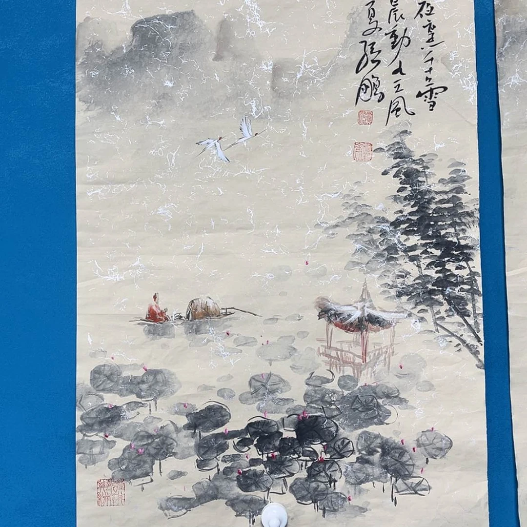 【闪购商品】书法纸