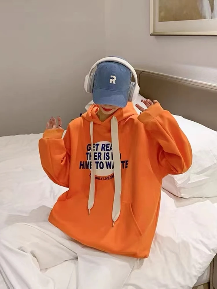 粉丝团专享【疯狂的设计师】 001—100 补贴福利高品质上衣裤子