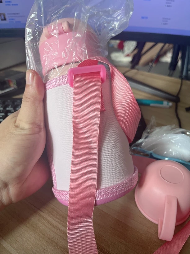 8-138小家用保温杯