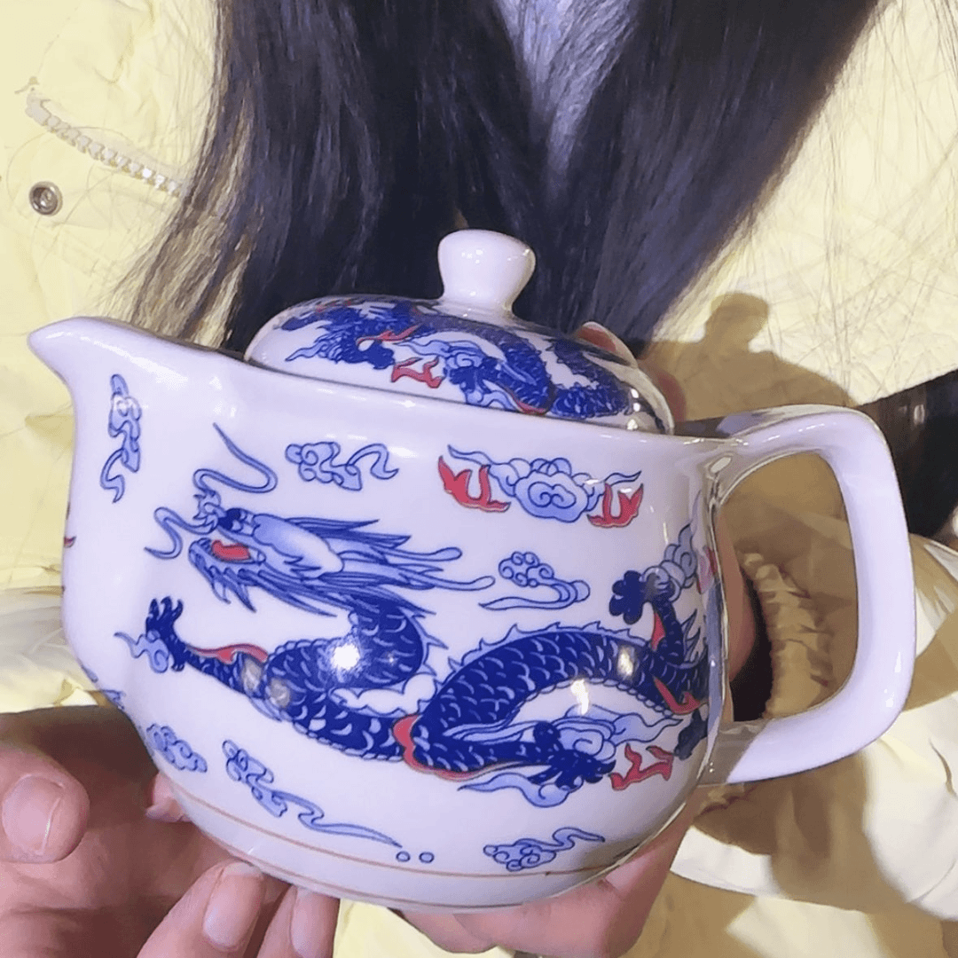 【闪购商品】陶瓷碗