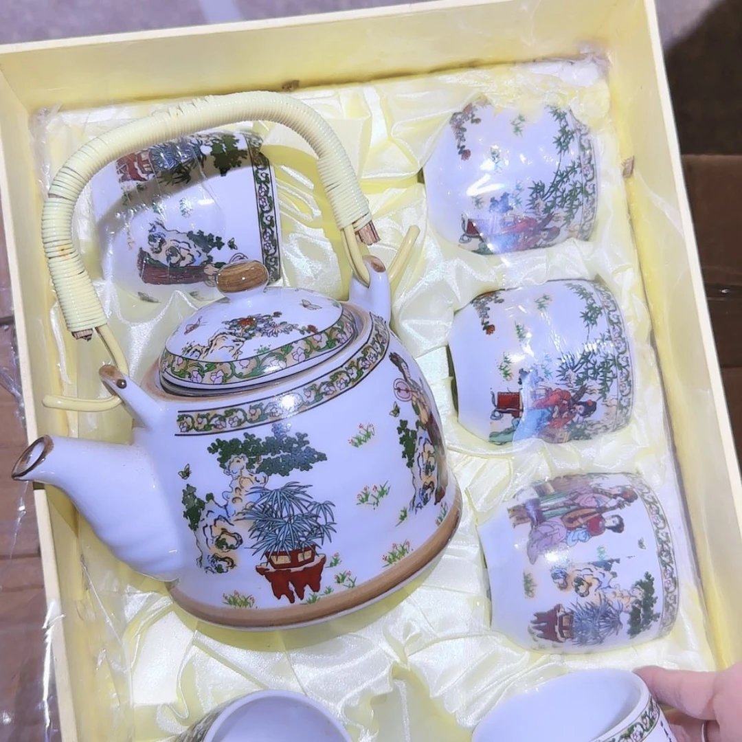 【闪购商品】陶瓷碗