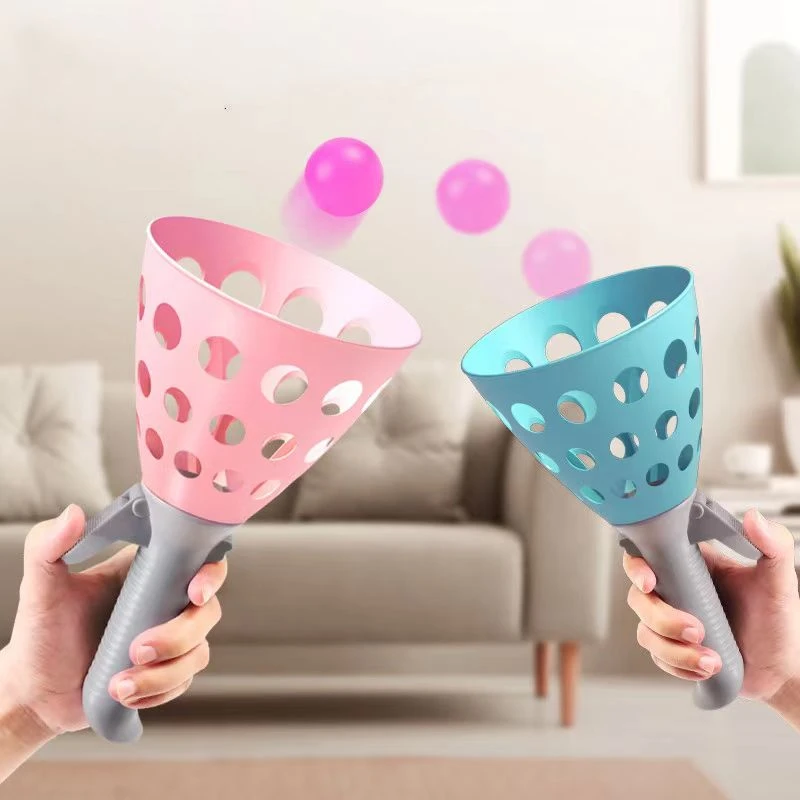 对接球两个球拍五个球/面霜