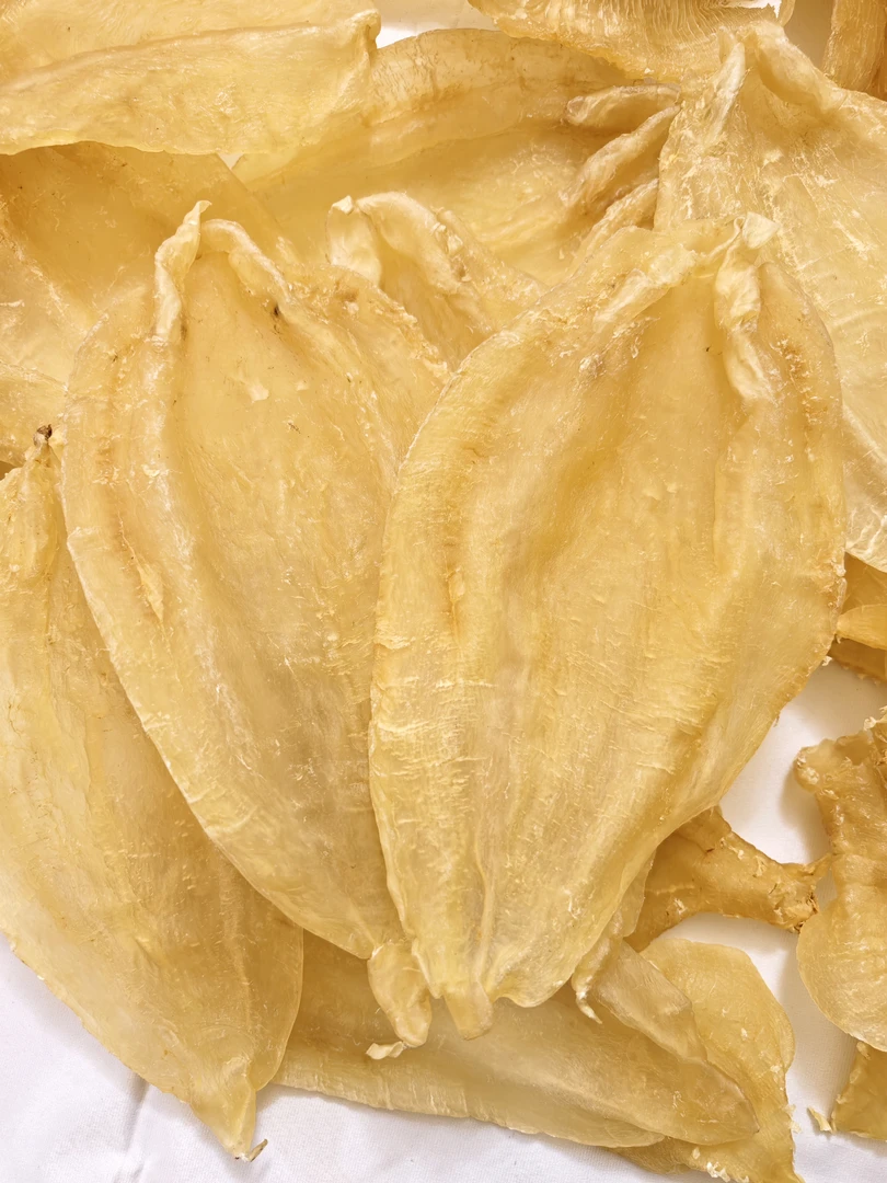 苏母胶  1-1000g 直播间临时改价链接 重量以直播间为主