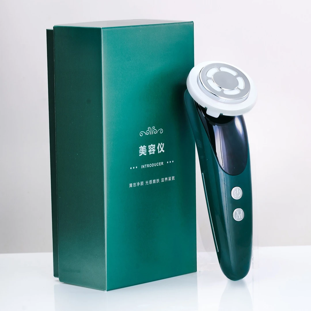 导入仪D1494
