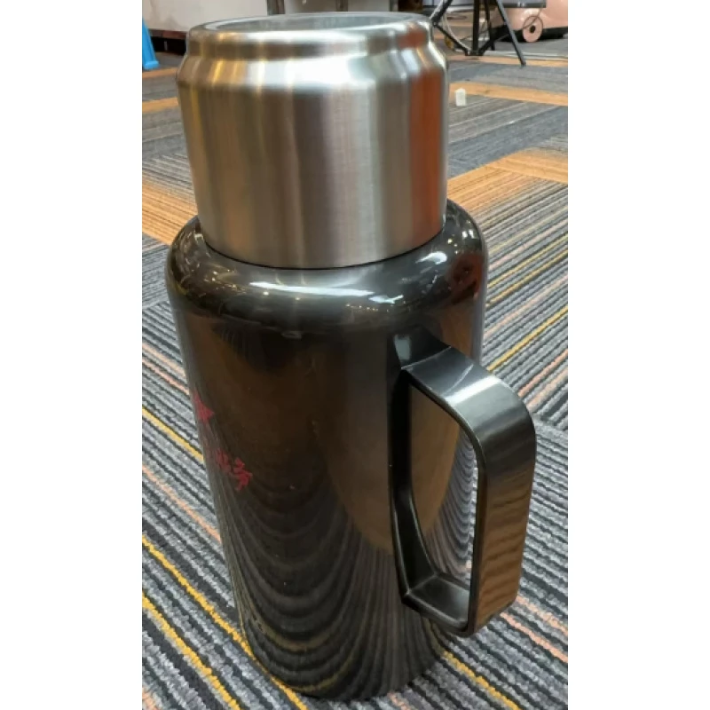 老班长保温壶（1600ml）