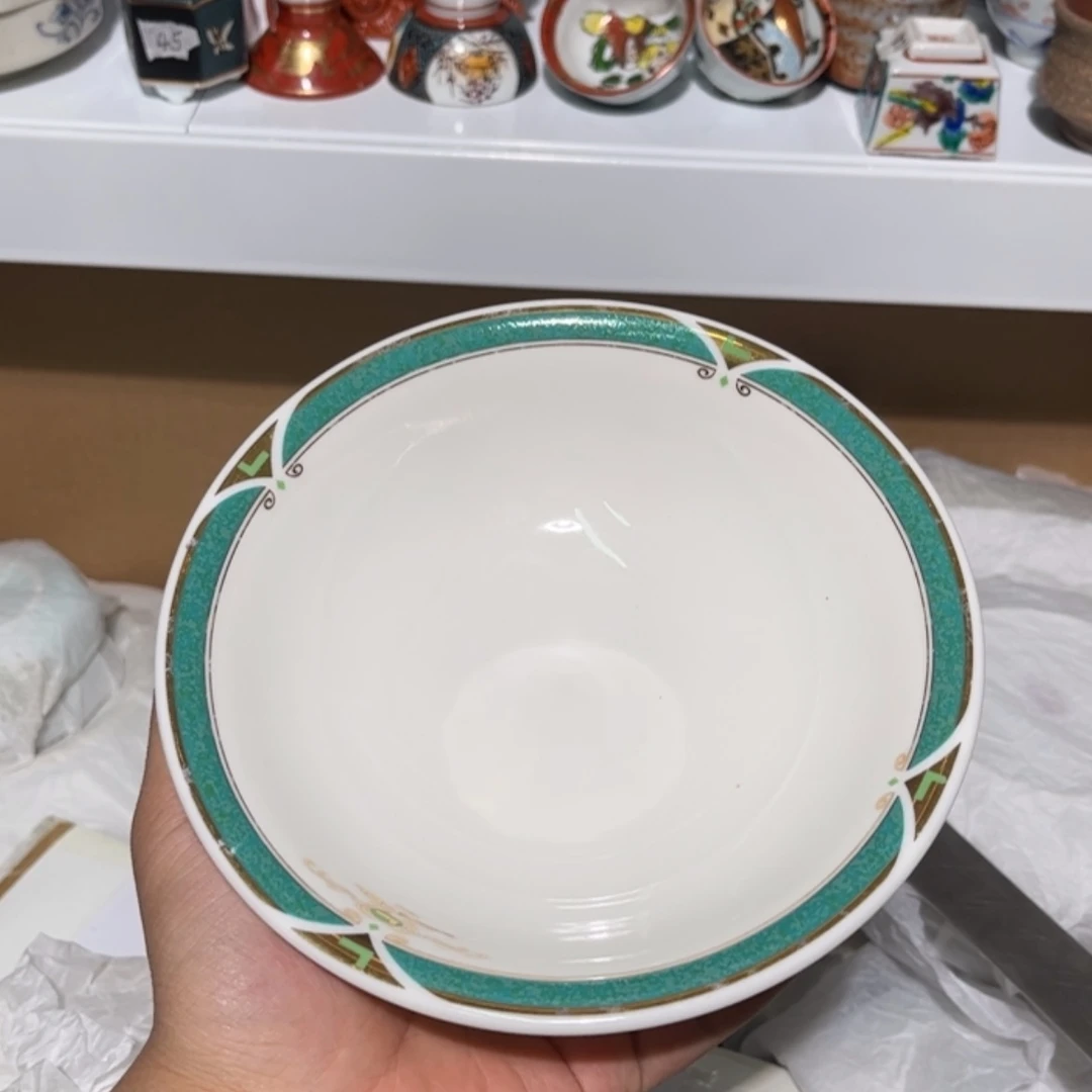 【闪购商品】陶瓷s****灰5
