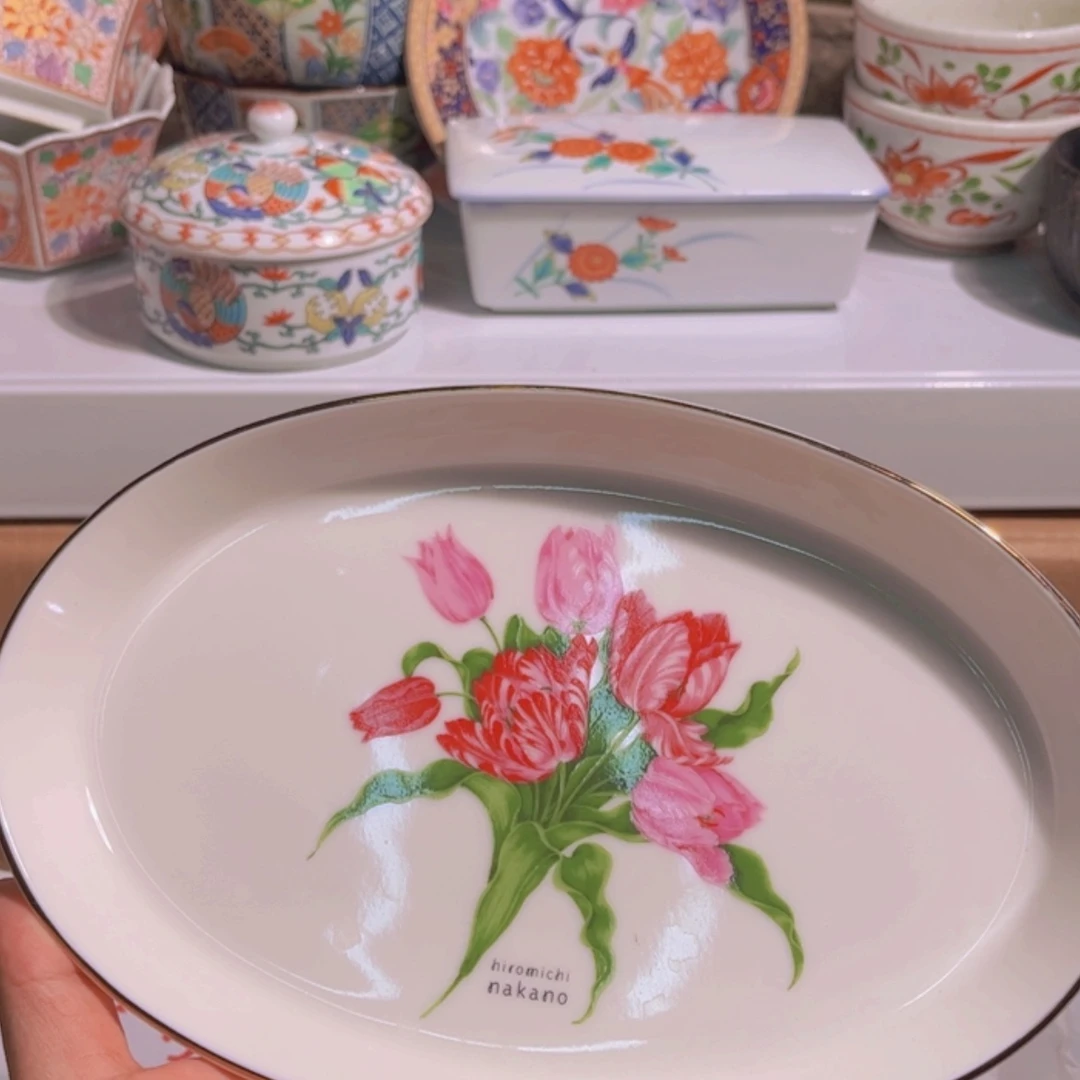 【闪购商品】陶瓷I****y25