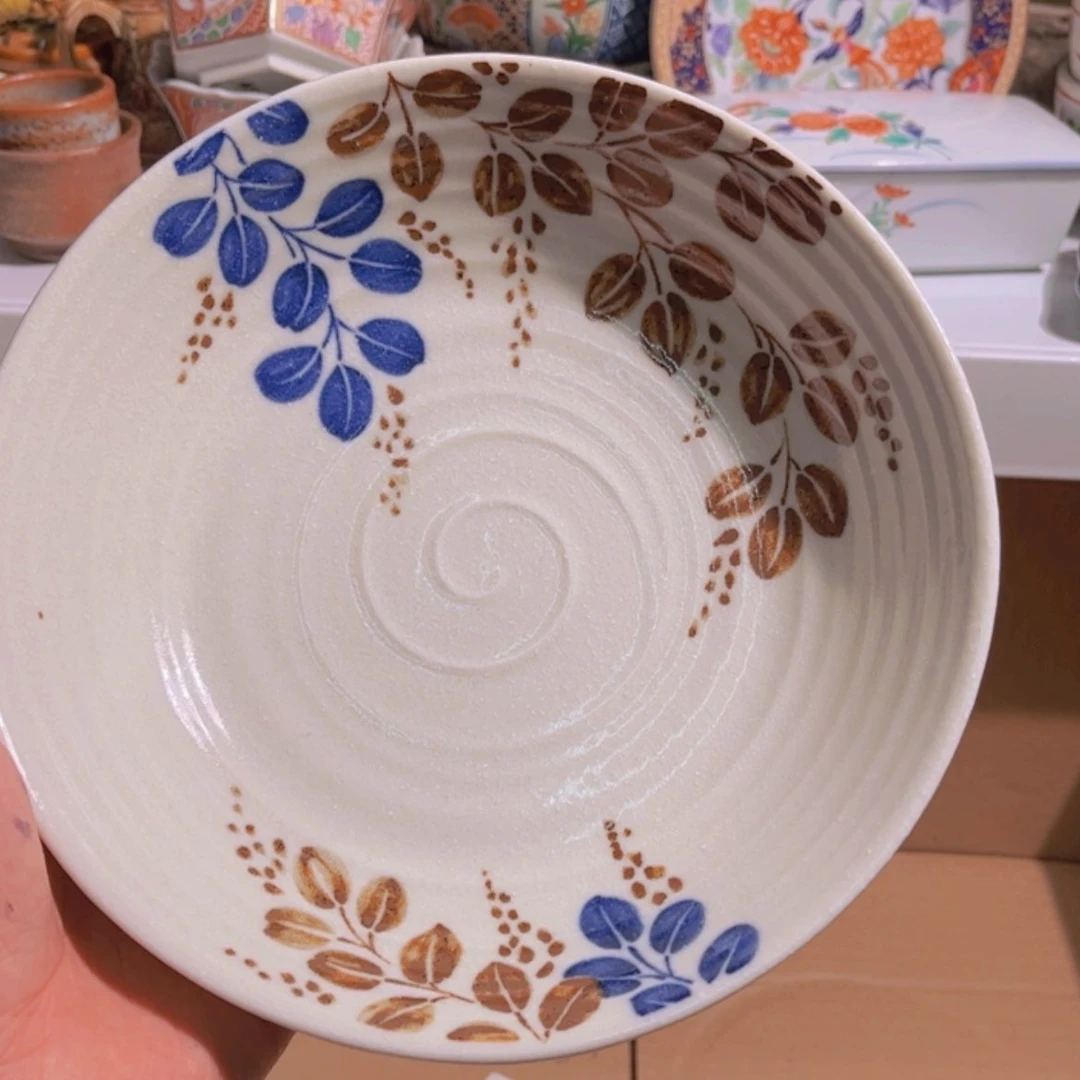 【闪购商品】陶瓷从***炫36