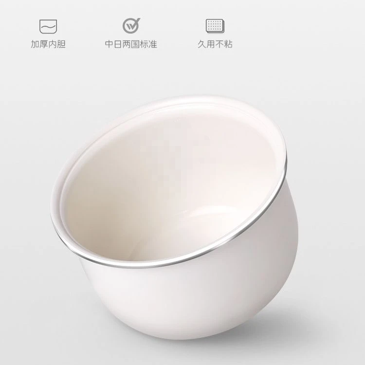 电饭煲内胆（配件）