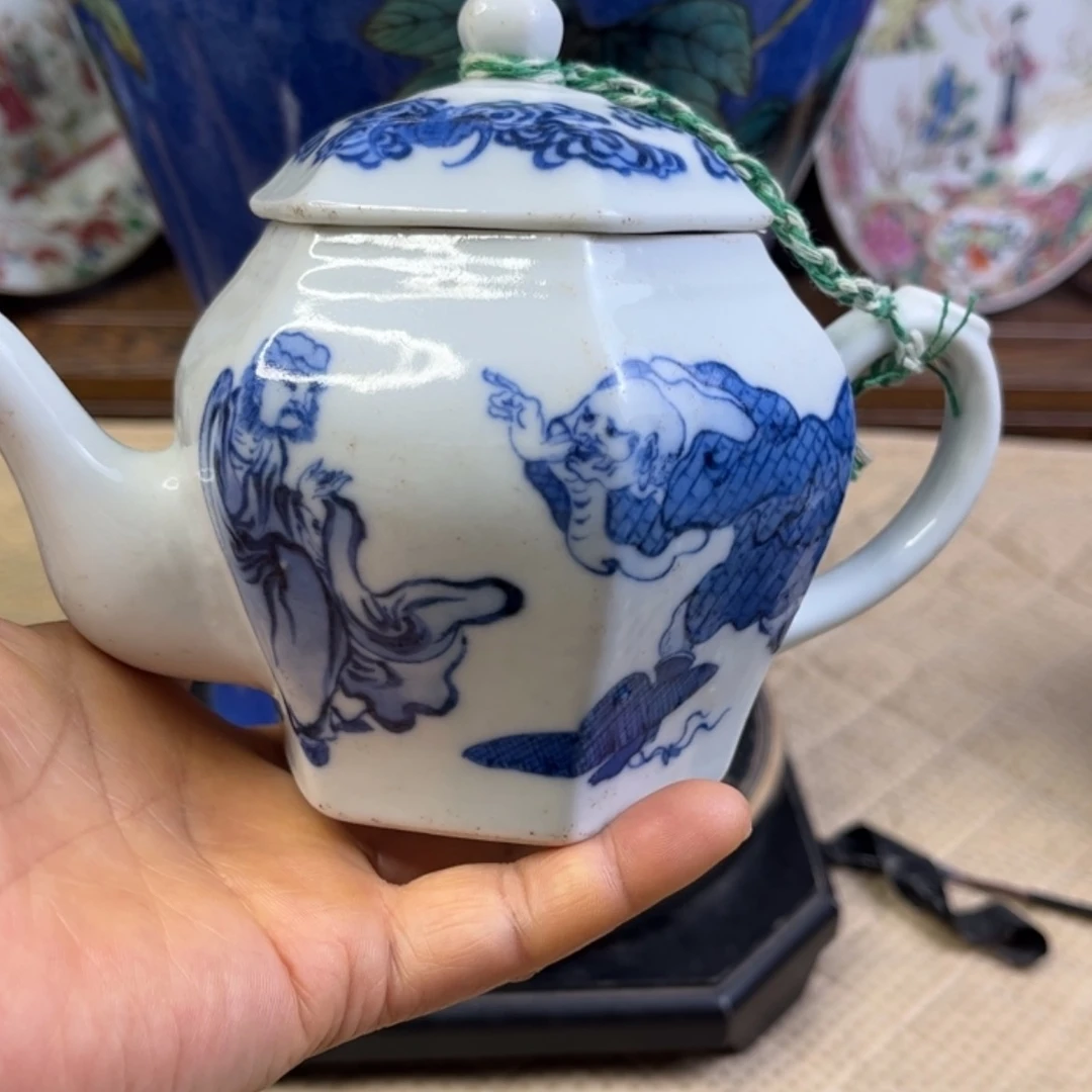 【闪购商品】密胺瓷合*子