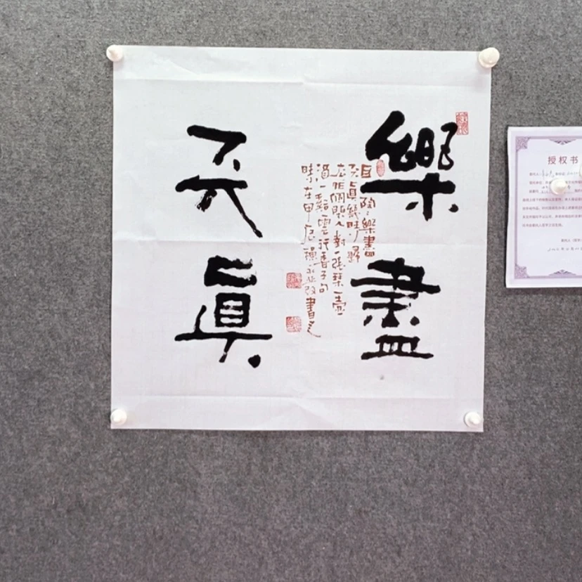 【闪购商品】书法书法书法作品欣赏，