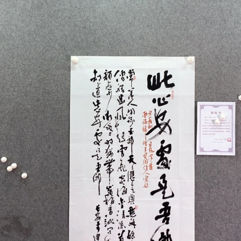 【闪购商品】书法书法书法作品欣赏