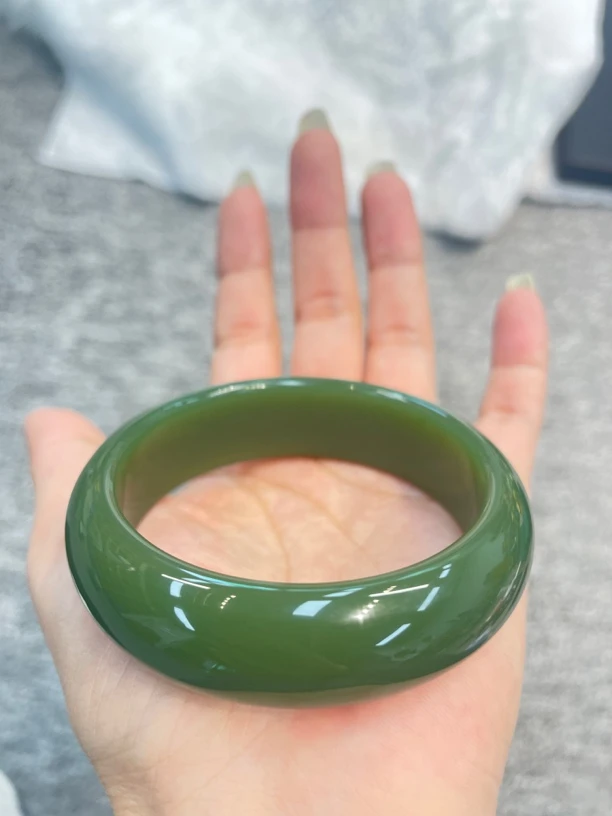 【典藏】珍藏级手镯现拍实物图（多样性发货）*YZW12144