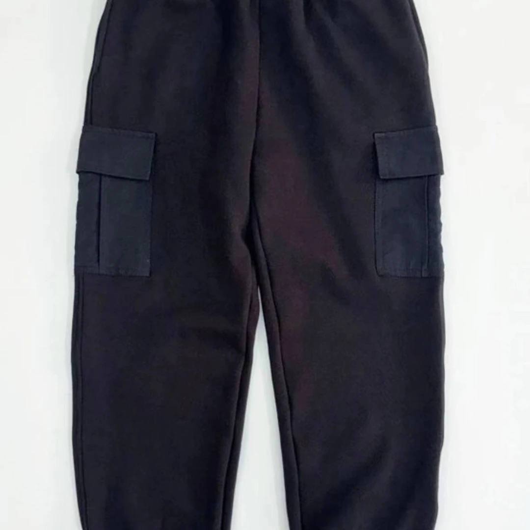 109-209商品3-14岁高品童装备注编号+尺码