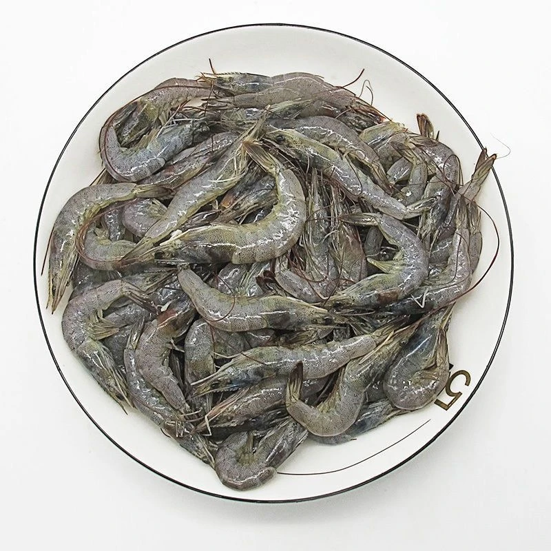 【只发新疆】 精选河虾  小河虾适合油炸爆炒