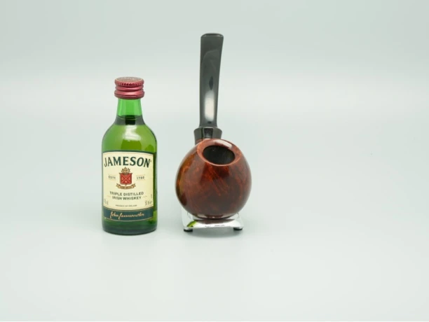 【精品手工斗】自由式大号苹果