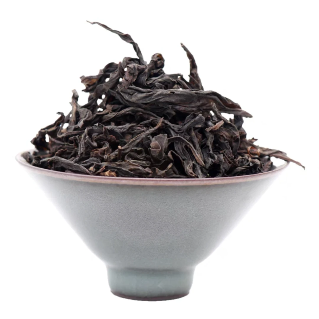 高货品质！任意2泡装【好茶】