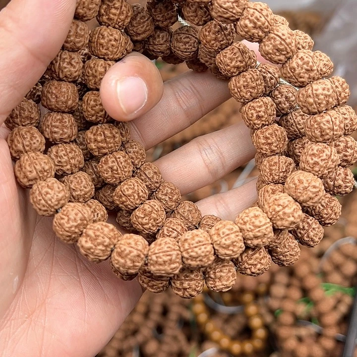 金刚菩提手串S****e好评