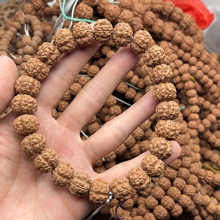 金刚菩提手串好评