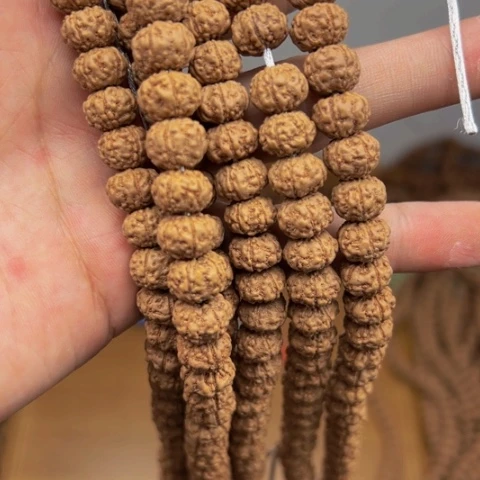 金刚菩提吊坠用****2好评