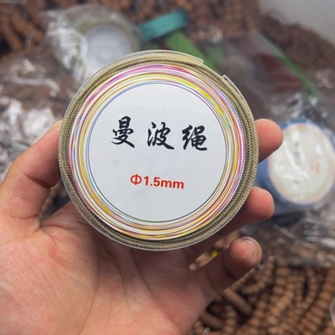 金刚菩提手串友****者好评