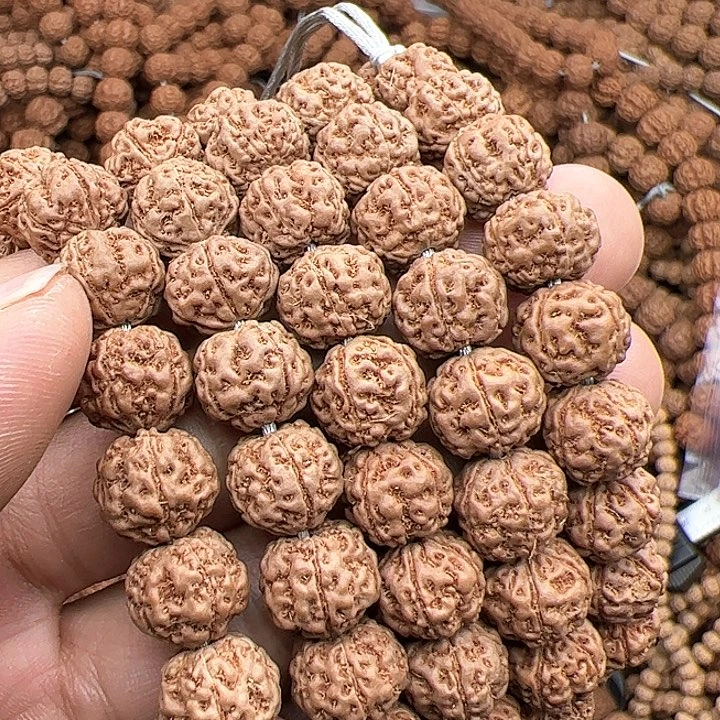 金刚菩提手串ஐ好评