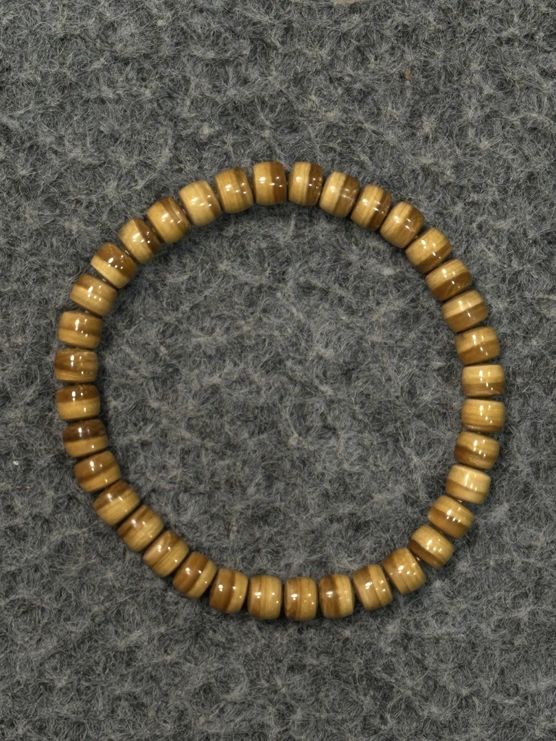 猛犸5*6单圈手串19010137-241116