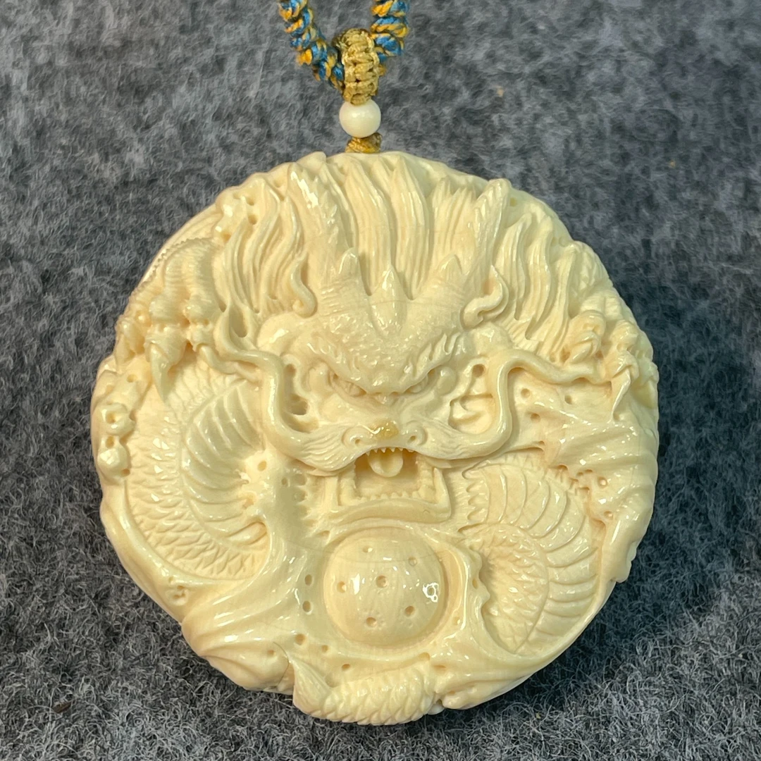 猛犸龙牌50-55克19020186-240609