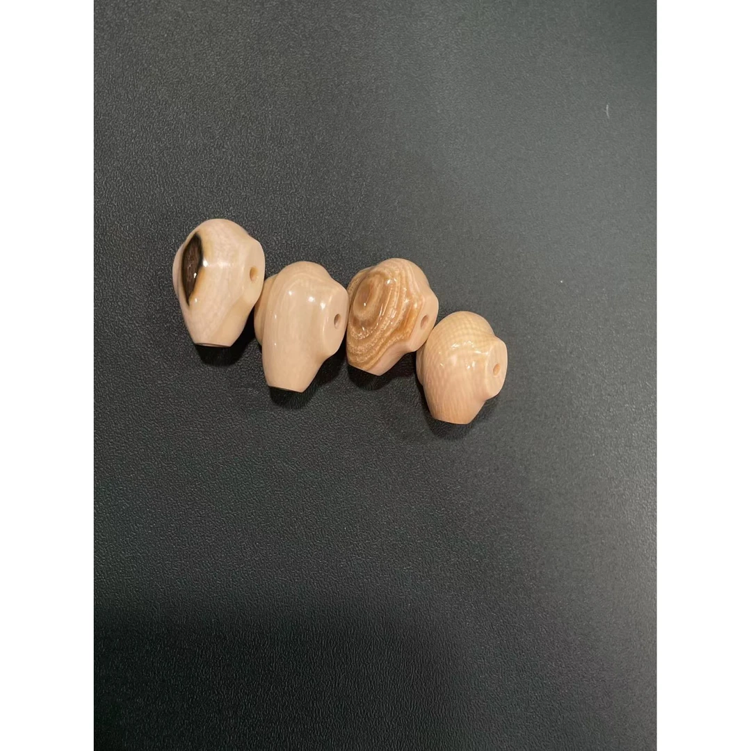 猛犸吊坠多样性发其一19020335-240910