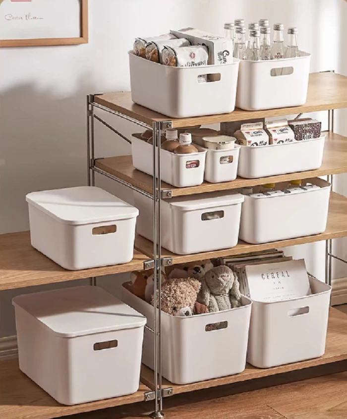 1号链接   收纳包  尾单处理  默认微瑕