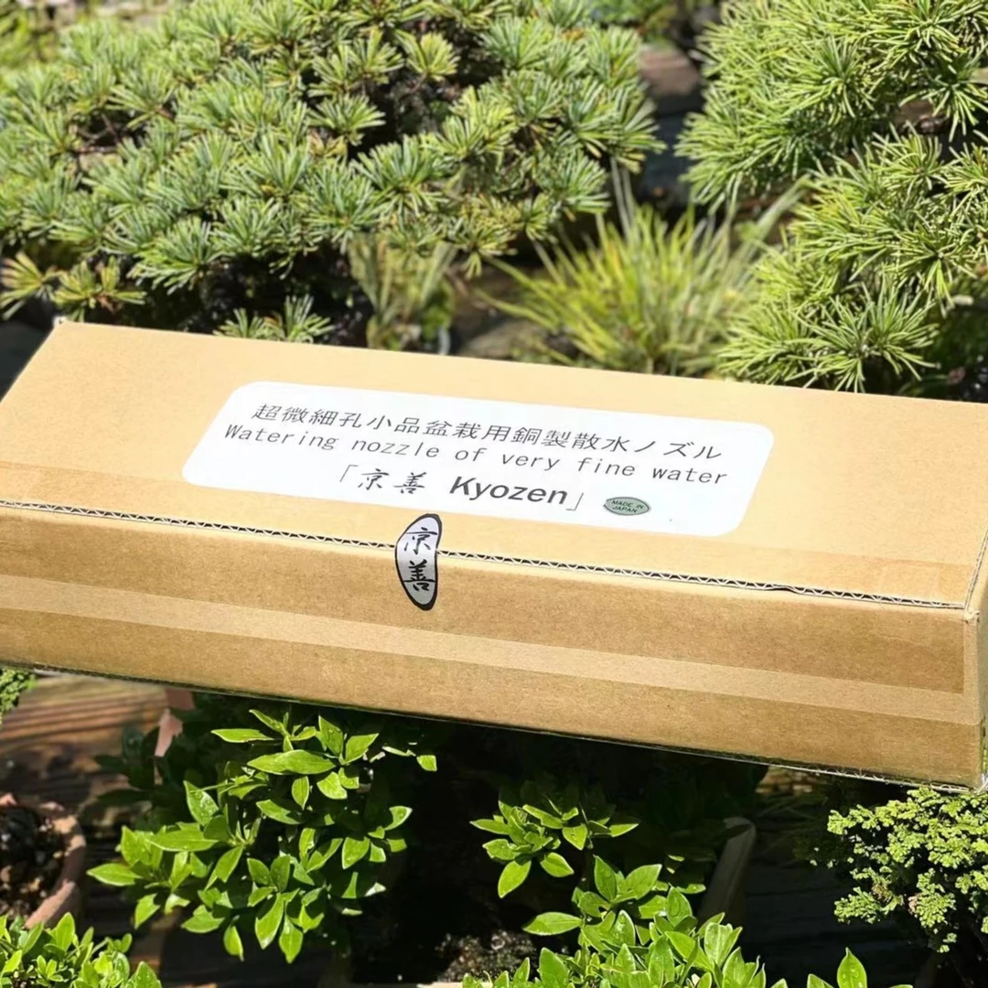 京善超微细孔1261目浇花