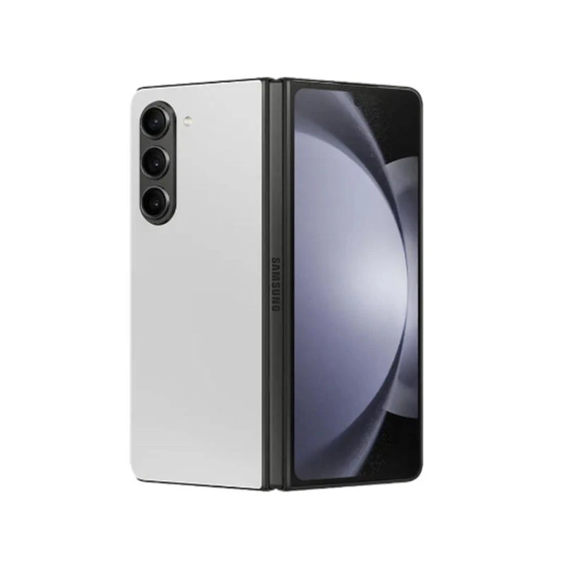 99新 Samsung/三星 成硕数码 三星Z Fold5折叠屏手机
